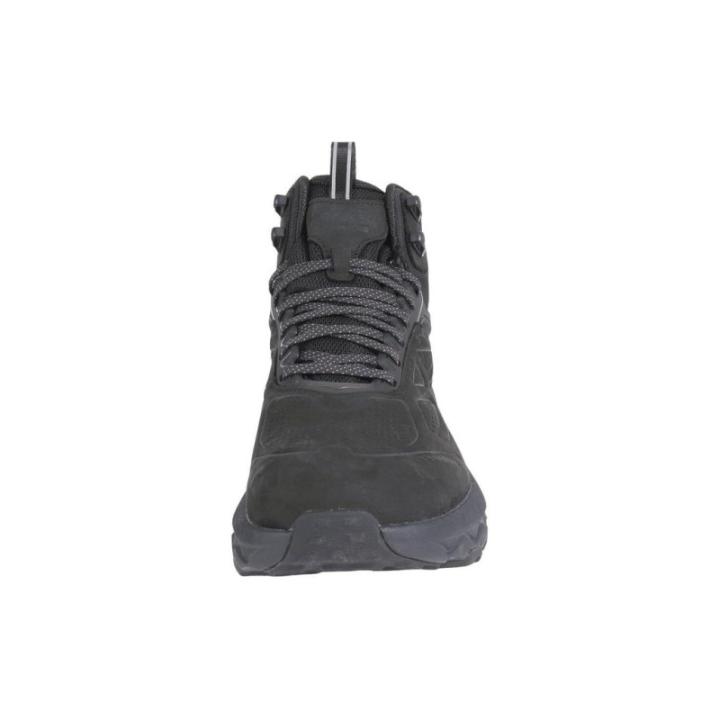 HOKA ONE ONE Challenger Mid Gore-Tex
