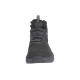 HOKA ONE ONE Challenger Mid Gore-Tex
