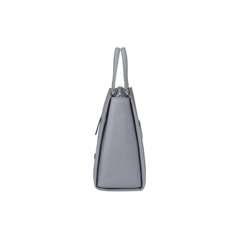 SAMSONITE Zalia 3.0 Logo14.1 Tote