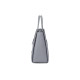 SAMSONITE Zalia 3.0 Logo14.1 Tote