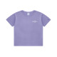 Champion SS23 Women'S Basic C-LogoT