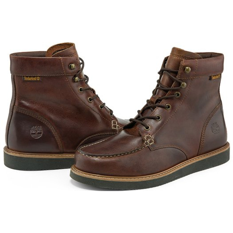 Timberland Newmarket