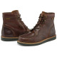 Timberland Newmarket