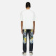 EVISU SS24 M