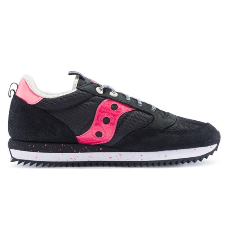 Saucony Jazz Original