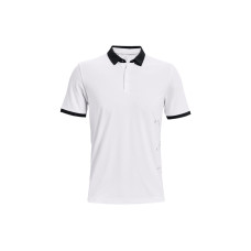 Under Armour Curry Vanish Polo