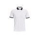 Under Armour Curry Vanish Polo