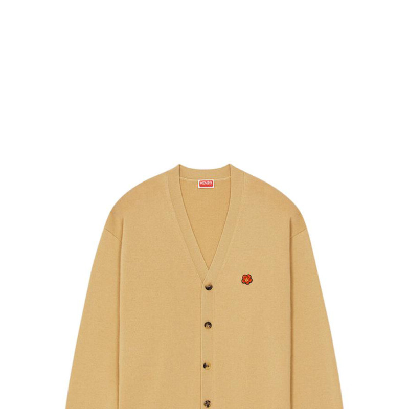 KENZO x Nigo Boke V