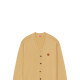 KENZO x Nigo Boke V