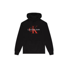 CKCalvin Klein FW22