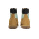 Timberland 811