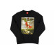 Nike Crew Greece Allegory