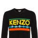 KENZO SS21 logo