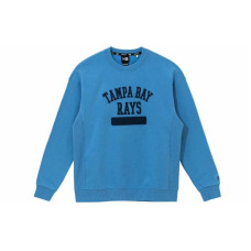 New Era FW21