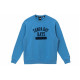 New Era FW21