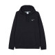 Nike GGMZ