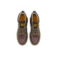 CAT Tradesman Mid B4C