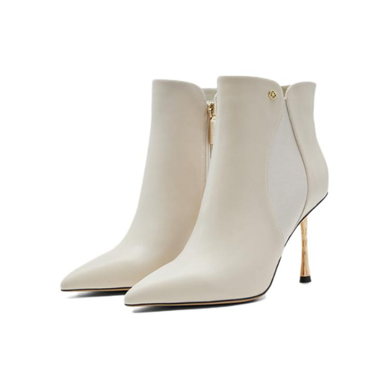 NINE WEST 9.5cm