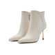 NINE WEST 9.5cm