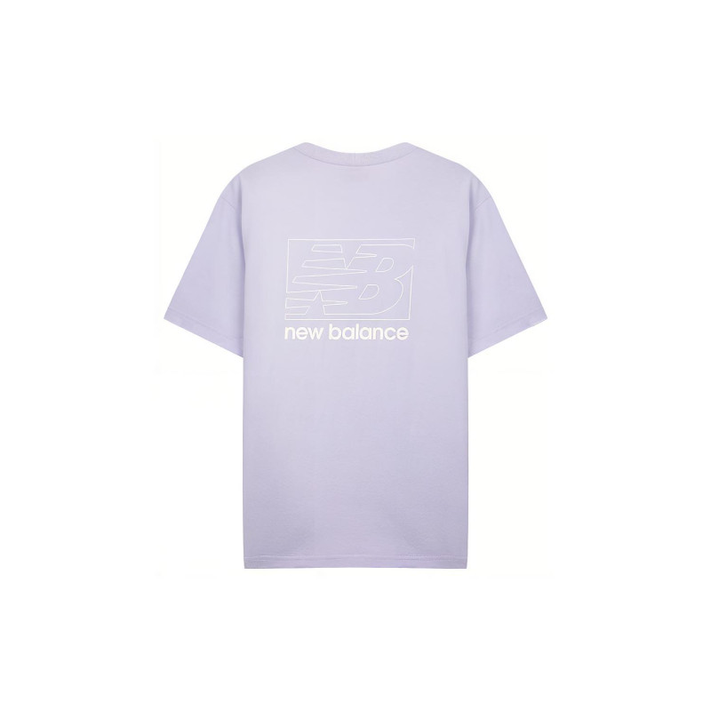 New Balance T
