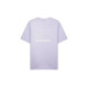 New Balance T