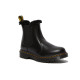 Dr.Martens 2976 Leonore