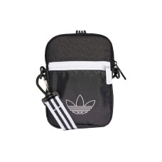 adidas originals Sprt