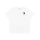THE NORTH FACE T