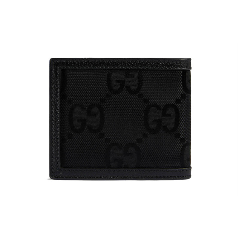 GUCCI Off The Grid OTG Logo