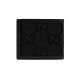 GUCCI Off The Grid OTG Logo