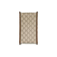 GUCCI Horsebit 1955 Logo