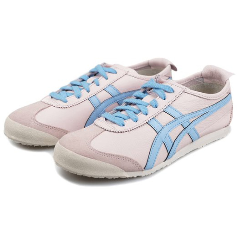 Onitsuka Tiger MEXICO 66