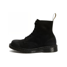 Dr.Martens 1460 Pascal