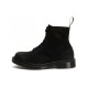 Dr.Martens 1460 Pascal
