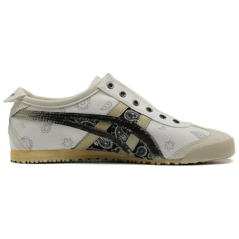 Onitsuka Tiger