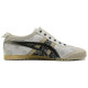 Onitsuka Tiger