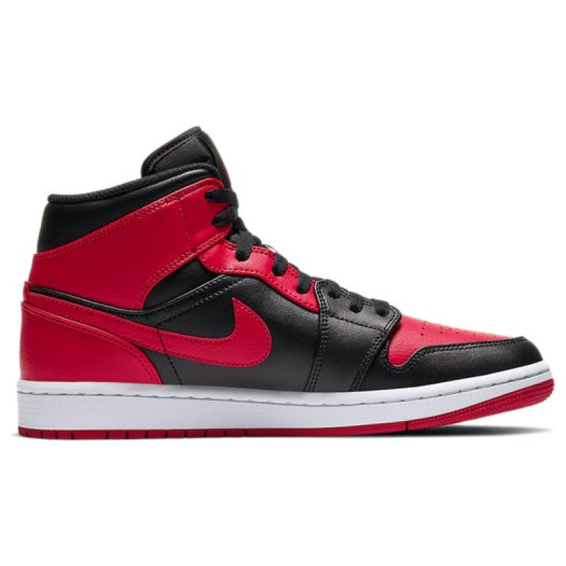 Jordan Air Jordan 1 Mid