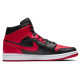 Jordan Air Jordan 1 Mid