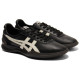 Onitsuka Tiger Ohbori A50