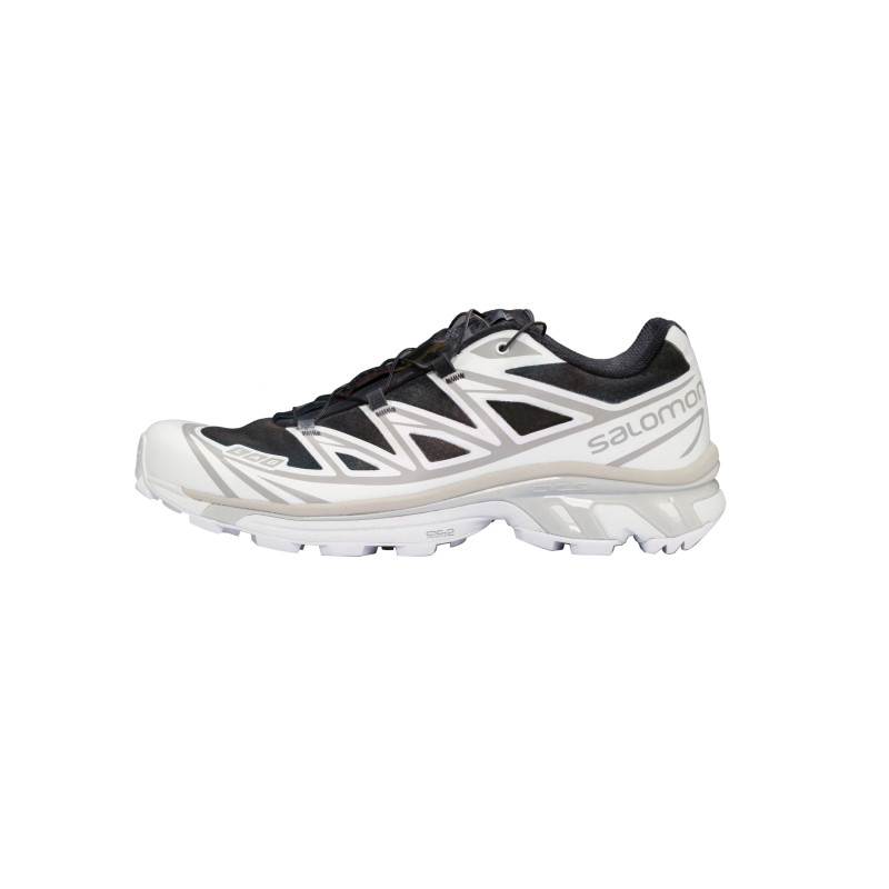 SALOMON XT-6