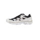SALOMON XT-6