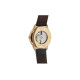 TISSOT 42mm T099.429.36.038.00
