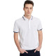 DANIEL HECHTER Polo