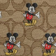 COACH COACH X DISNEY SS23 16