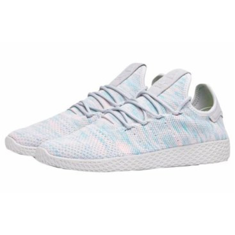 adidas originals Tennis Hu
