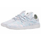 adidas originals Tennis Hu