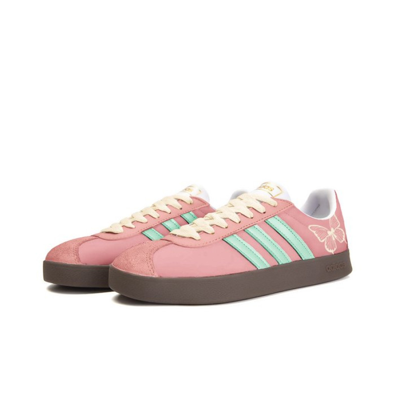 adidas neo VL Court 2.0