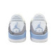 Jordan Legacy 312