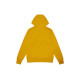 Dickies Logo