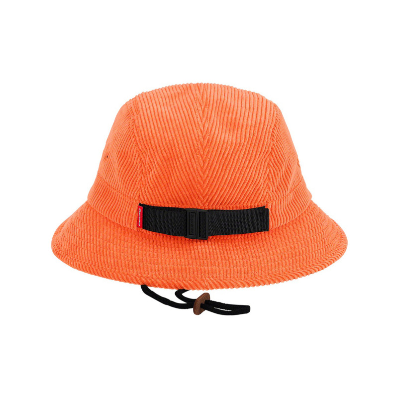 Supreme FW20 Week 13 SupremeStone Island Corduroy Crusher